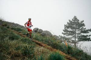 BIB: 
                            <button type="button" onclick="openModal(25992970)" class="btn btn-primary btn-sm float-right btn-popup" data-toggle="modal" data-target=".modal-high-quality">
                        <i class="fas fa-shopping-cart"></i> Add to Cart
                    </button>
                                            <button type="button" onclick="isThisMe(25992970, true)" class="btn btn-success btn-sm float-right btn-popup btn-isme hidden" data-toggle="tooltip" data-placement="bottom" title="นี่คือรูปของคุณใช่ไหม คลิกที่นี่เพื่อเอาเข้าอัลบั้ม">
                        <i class="fas fa-plus"></i> Add to album
                    </button>
                    <button type="button" onclick="isThisMe(25992970, false)" class="btn btn-warning btn-sm float-right btn-popup btn-isnotme hidden">
                        <i class="fas fa-ban"></i> Remove from album
                    </button>